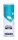 Spray cu cauciuc lichid - Albastru (mătase) (400ml)