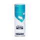 Spray cu cauciuc lichid - Albastru (mătase) (400ml)