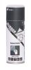 Spray cu cauciuc lichid - Verde camuflaj (mat) (400ml)