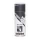 Spray cu cauciuc lichid - Verde camuflaj (mat) (400ml)