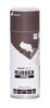 Spray cu cauciuc lichid - Teren maro (mat) (400ml)