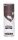 Spray cu cauciuc lichid - Teren maro (mat) (400ml)