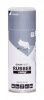 Spray cu cauciuc lichid - Gun Metal (Mătase) (400ml)