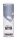 Spray cu cauciuc lichid - Gun Metal (Mătase) (400ml)