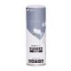 Spray cu cauciuc lichid - Gun Metal (Mătase) (400ml)
