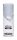 Spray cu cauciuc lichid - Jantă argintie (strălucitoare) (400ml)