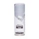 Spray cu cauciuc lichid - Jantă argintie (strălucitoare) (400ml)