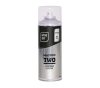 Lac Epoxidic Clar Maston 2K Two (500ml)