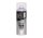 Lac Epoxidic Clar Maston 2K Two (500ml)