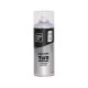 Lac Epoxidic Clar Maston 2K Two (500ml)