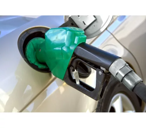 Lac Epoxidic Clar Maston 2K Two (500ml)