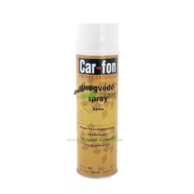   Spray pentru Protecția Cavităților Car-Fon + Sondă (500 ml)