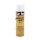 Spray pentru Protecția Cavităților Car-Fon + Sondă (500 ml)