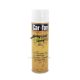 Spray pentru Protecția Cavităților Car-Fon + Sondă (500 ml)