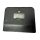 Colad 9108 Racletă din plastic moale, negru (9×12 cm)