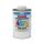 PPG D8434 Detergent Antistatic pentru Plastic (1L)