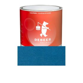 Vopsea auto DAEWOO cod 16U-1