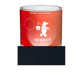 Vopsea auto DAEWOO cod 27L