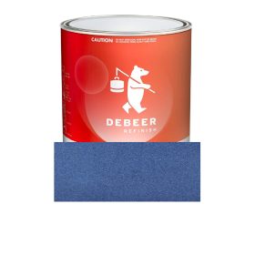 Vopsea auto DAEWOO cod 31U-1