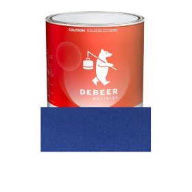 Vopsea auto DAEWOO cod 33U-1