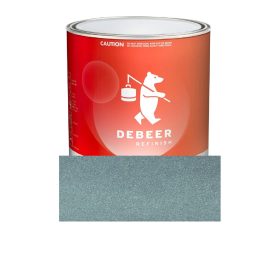 Vopsea auto DAEWOO cod 35U