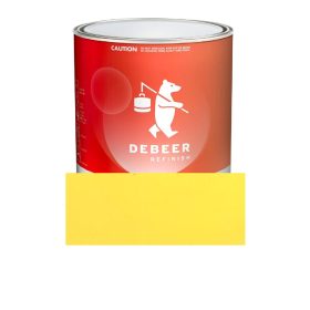 Vopsea auto DAEWOO cod 51M