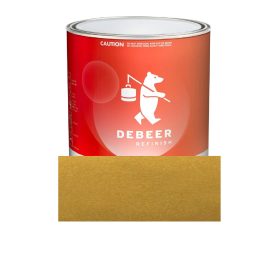 Vopsea auto DAEWOO cod 51U