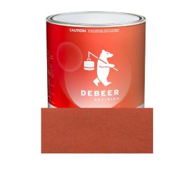 Vopsea auto DAEWOO cod 54U-1