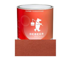 Vopsea auto DAEWOO cod 54U