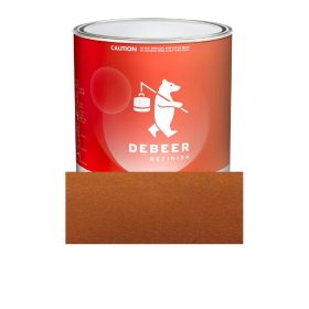 Vopsea auto DAEWOO cod 57U