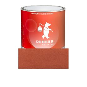 Vopsea auto DAEWOO cod 59U