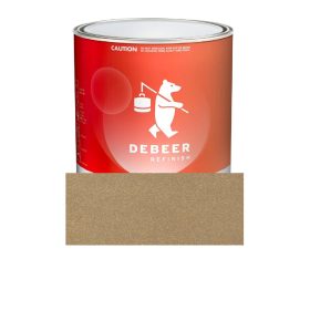 Vopsea auto DAEWOO cod 67U