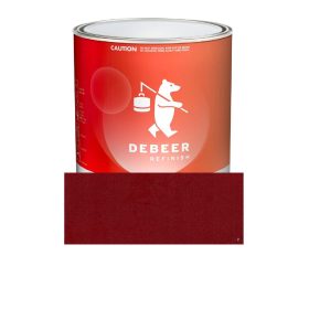 Vopsea auto DAEWOO cod 72U-1