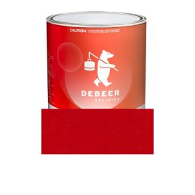 Vopsea auto DAEWOO cod 73L-1