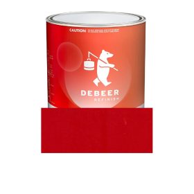 Vopsea auto DAEWOO cod 73L