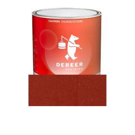 Vopsea auto DAEWOO cod 75U-1