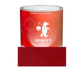 Vopsea auto DAEWOO cod 77U-1