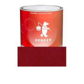 Vopsea auto DAEWOO cod 77U