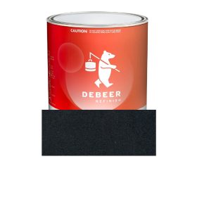 Vopsea auto DAEWOO cod 81U-1