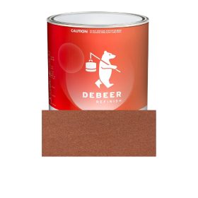 Vopsea auto DAEWOO cod 94U