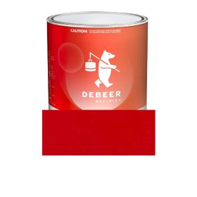 Vopsea auto DAEWOO cod G6E