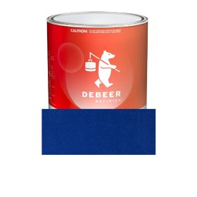 Vopsea auto DAEWOO cod GCT