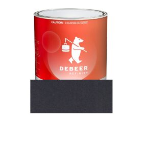 Vopsea auto DAEWOO cod GJD