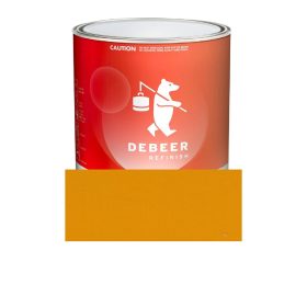 Vopsea auto DAEWOO cod LY0