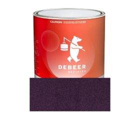 Vopsea auto DAEWOO cod SP1