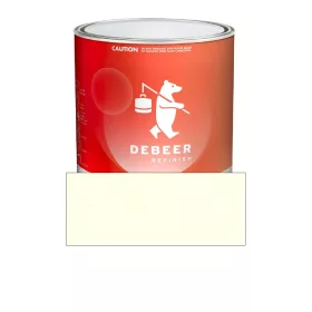 Vopsea auto DAIHATSU cod 045