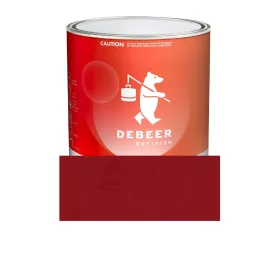 Vopsea auto DAIHATSU cod 3E7-1