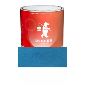 Vopsea auto DAIHATSU cod B30