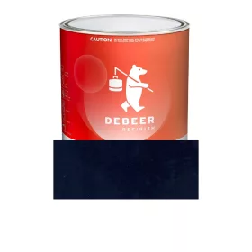 Vopsea auto DAIHATSU cod B42