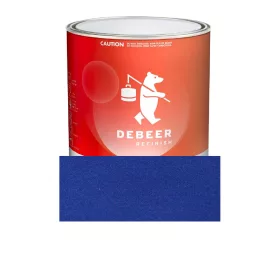 Vopsea auto DAIHATSU cod B51